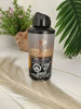 Imagen de BATH & BODY WORKS   MEN .